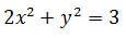 Maths-Differential Equations-24291.png